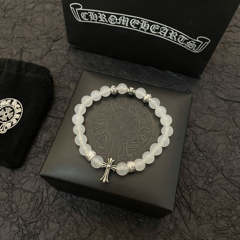 Chrome Hearts Bracelets